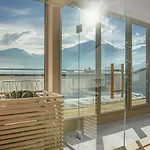 Blue Gastein Hotel