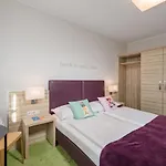 Blue Gastein 3*