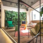 Hotel Blue Gastein