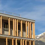 Blue Gastein Hotel Bad Hofgastein