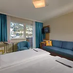 Blue Gastein 3*