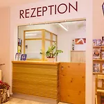 Hotel Blue Gastein