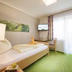 Blue Gastein Hotel 3*