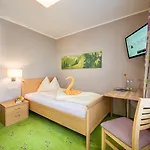 Hotel Blue Gastein 3*