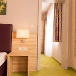 Hotel Blue Gastein