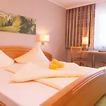 Hotel Blue Gastein 3*