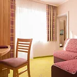 Blue Gastein Hotel 3*
