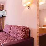 Blue Gastein 3*