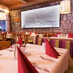 Hotel Blue Gastein Bad Hofgastein