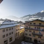 Blue Gastein Hotel Bad Hofgastein