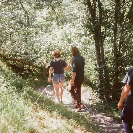 Blü Gastein Bad Hofgastein