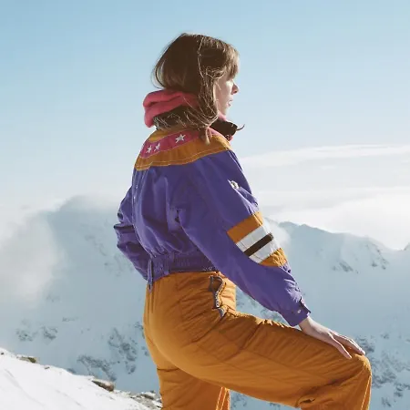 Blue Gastein Hotel Bad Hofgastein