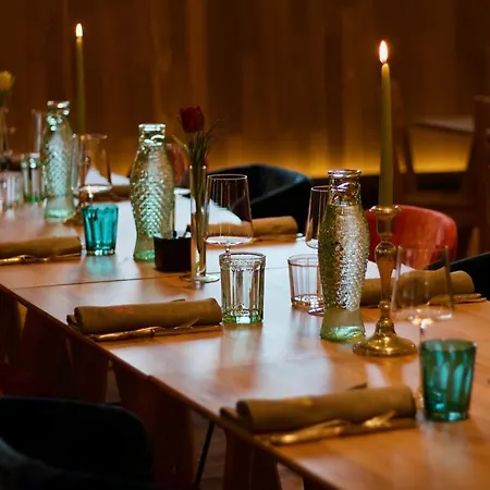 Blü Gastein 3* Bad Hofgastein