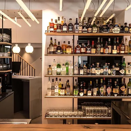 Hotel Blue Gastein Bad Hofgastein