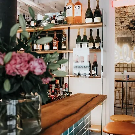 Blü Gastein Hotel Bad Hofgastein