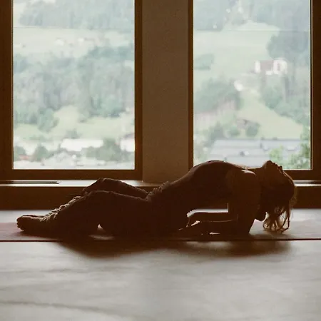 Blü Gastein Bad Hofgastein