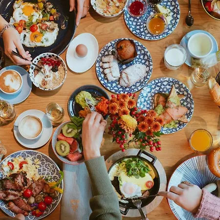 Blü Gastein Hotel Bad Hofgastein