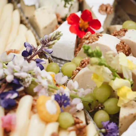 Blue Gastein 3* Bad Hofgastein