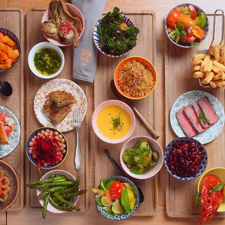 Blü Gastein Bad Hofgastein