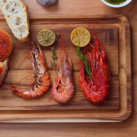 Blü Gastein 3* Bad Hofgastein