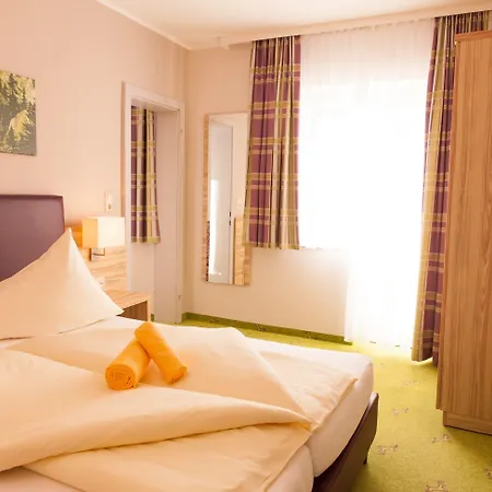 Hotel Blue Gastein Bad Hofgastein