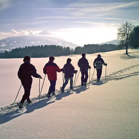 Blue Gastein Bad Hofgastein