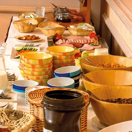 Blue Gastein 3* Bad Hofgastein