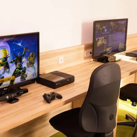 Hotel Blü Gastein Bad Hofgastein