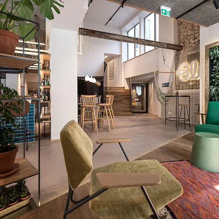 Blü Gastein 3* Bad Hofgastein