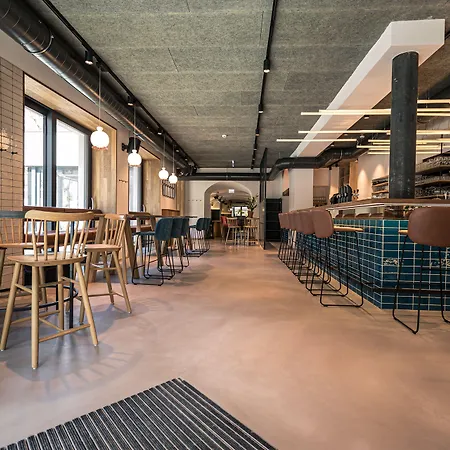 Blue Gastein Bad Hofgastein