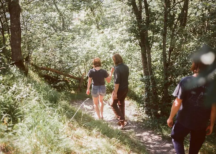 Blue Gastein Bad Hofgastein