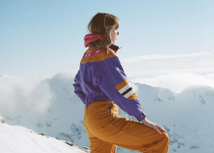 Blue Gastein Hotel Bad Hofgastein