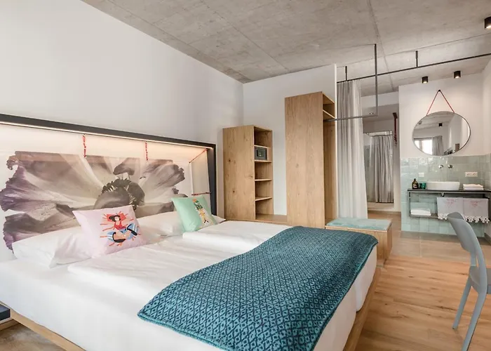 Blue Gastein Hotel Bad Hofgastein