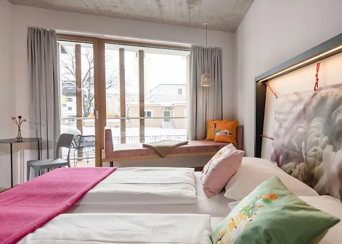 Blue Gastein Hotel Bad Hofgastein