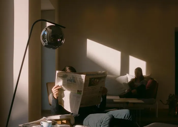 Hotel Blü Gastein 3*