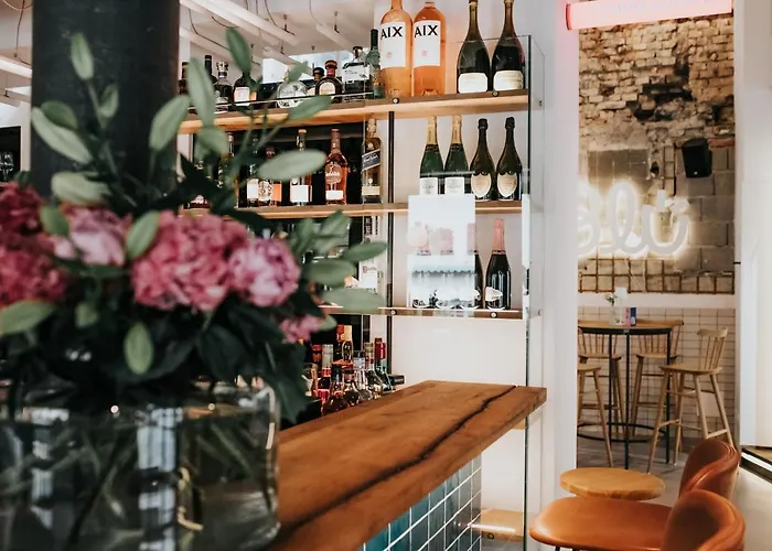 Blü Gastein Hotel Bad Hofgastein