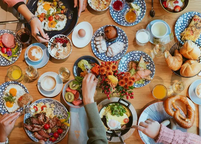 Blü Gastein Hotel Bad Hofgastein