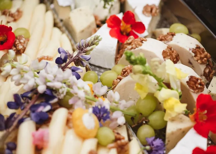 Blü Gastein 3* Bad Hofgastein