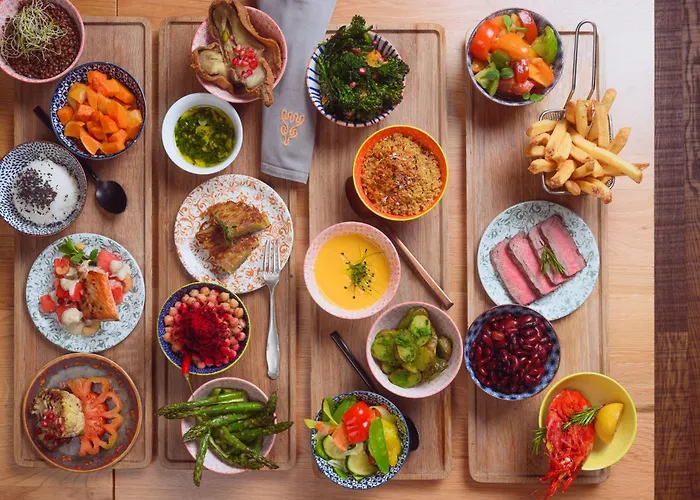 Blü Gastein Bad Hofgastein