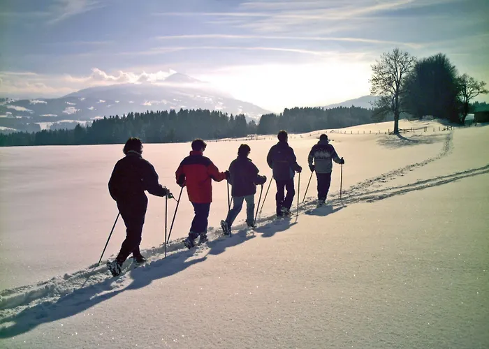 Blue Gastein Bad Hofgastein
