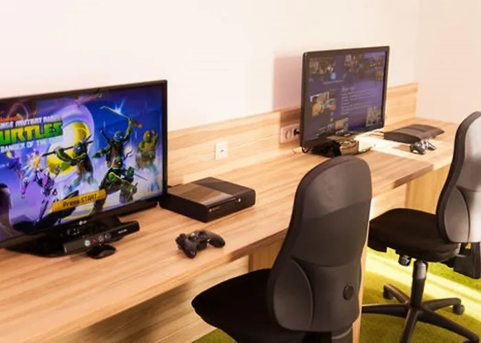 Hotel Blü Gastein Bad Hofgastein