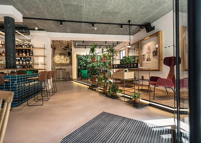 Blue Gastein 3* Bad Hofgastein