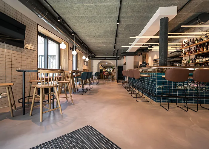 Blue Gastein Bad Hofgastein